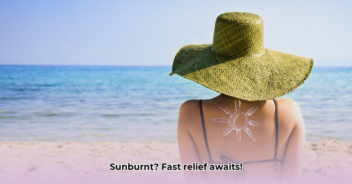 wat-kan-je-doen-tegen-verbrande-huid